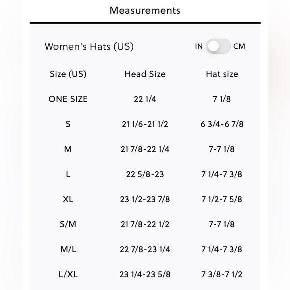 J. Crew | Women's Wide-Brimmed Italian Wool-Felt Hat Size M/L Black NWT - Picture 8 of 8